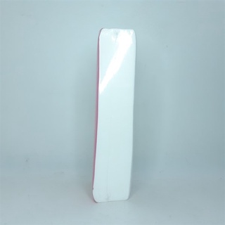 Giấy Wax Depilatory Paper 100 tờ