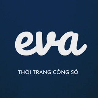 Eva Design- Sơ mi hoạ tiết