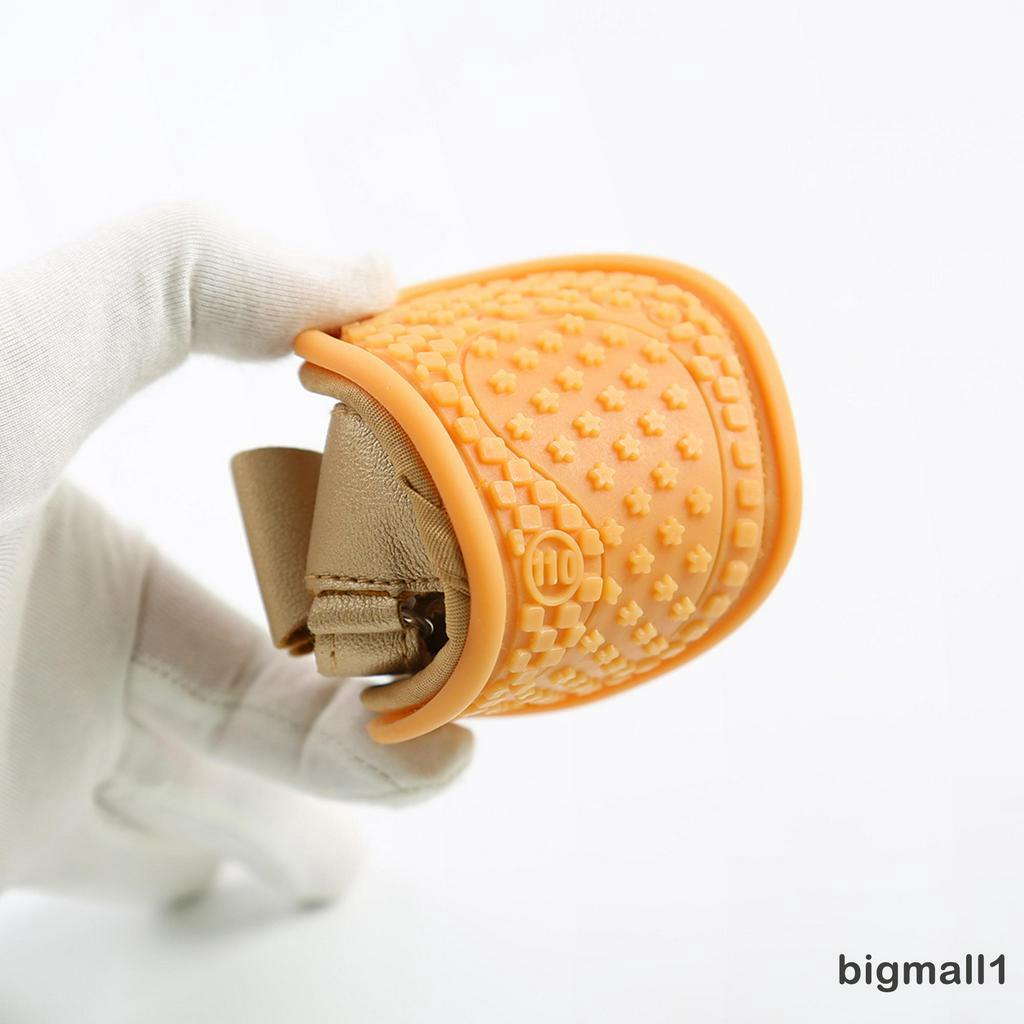 Xăng đan Đính Nơ Thời Trang Cho Bé Gái