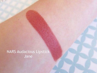 Son Nars Jane
