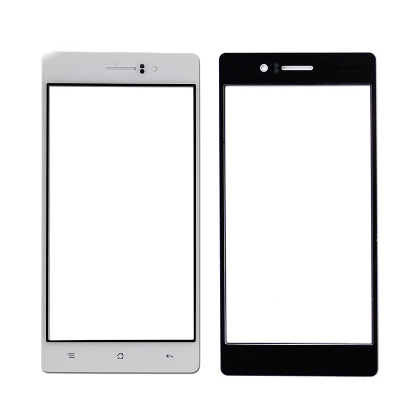 Mặt Kính Dùng Để Ép Kính oppo r7s