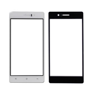 Mua Mặt Kính Dùng Để Ép Kính oppo r7s