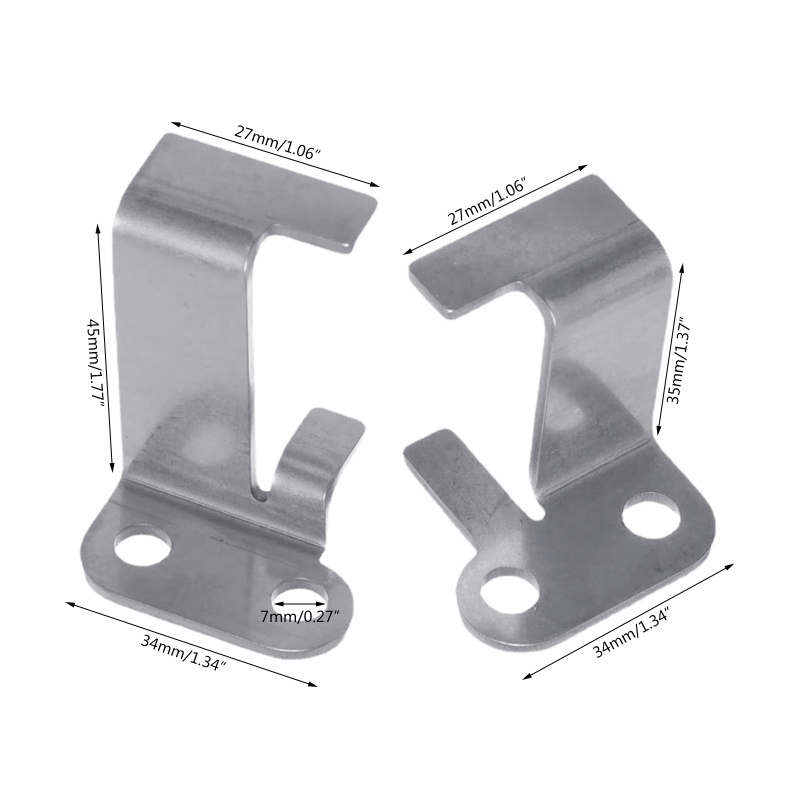 Giá Đỡ Sửa Chữa Lỗi Xe Hơi P2015 059129086 Giá Đỡ Kim Loại Cho Điện Thoại