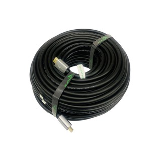 CÁP HDMI 2.0 M-PARD MH068