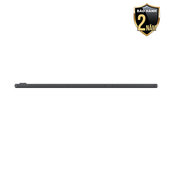 Máy tính bảng Lenovo Tab P11 Plus TB-J616X (ZA9L0164VN) (4Gb/64Gb/ 11&quot;/ Xám)