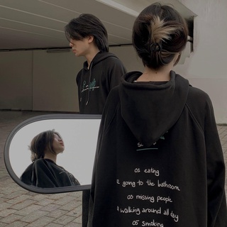 [Sadboiz ] Áo khoác 𝗛𝗢𝗢𝗗𝗜𝗘 𝗦𝗔𝗗𝗗𝗜𝗡𝗢 ®️(Real) - 𝑯𝒂̀𝒏𝒈 𝒄𝒉𝒊́𝒏𝒉 𝒉𝒂̃𝒏𝒈