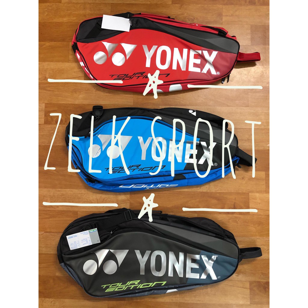 Bao vợt Yonex 9826