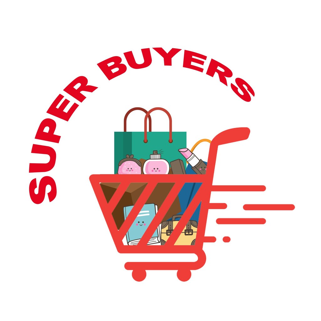 Super Buyers