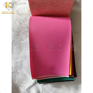 SIMILI, DA PU BỌC SOFA, BỌC LOA THỊNH HÀNH GIÁ RẺ.