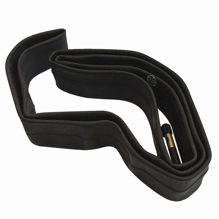 Xăm Xe Đạp 24X1.75/1.95 Huilicheng Tire