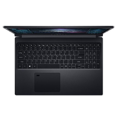 ACER ASPIRE 7 A715-75G-55UX (I5 9300H, 8G, 256G, GTX1650, 15.6IN FHD) | WebRaoVat - webraovat.net.vn