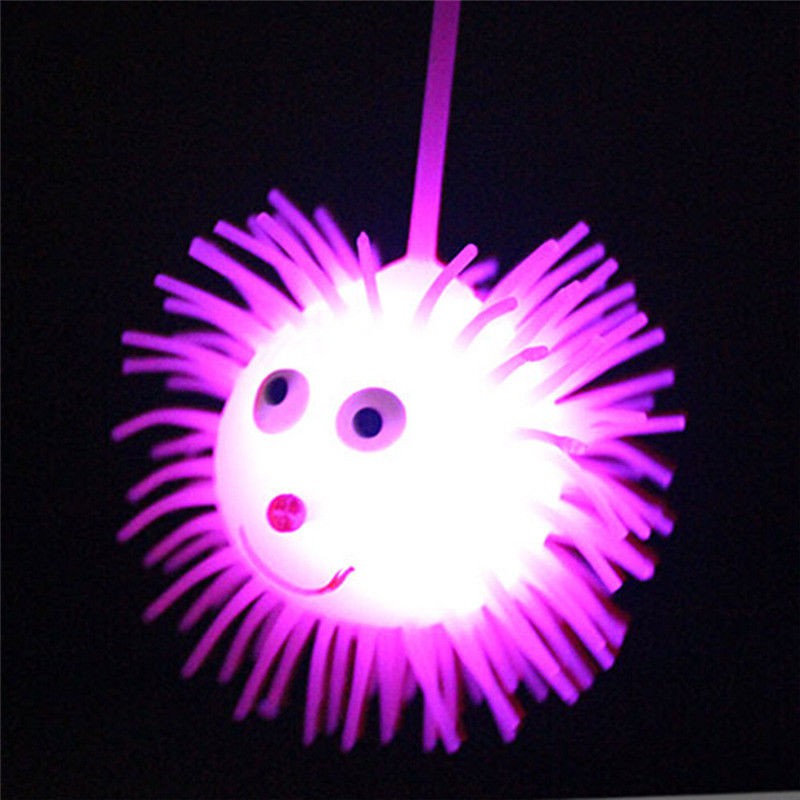 Khối Nhựa Kèm Nút Bấm Giúp Giảm Stress