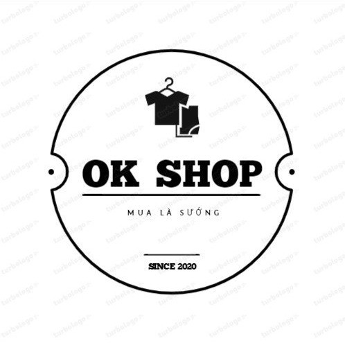 Thời Trang Nam Nữ 02