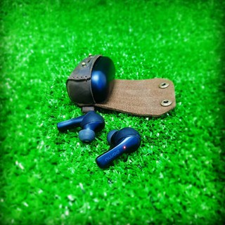 BAO DA PAMU SLIDE MINI, MAY TAY (DA THẬT)