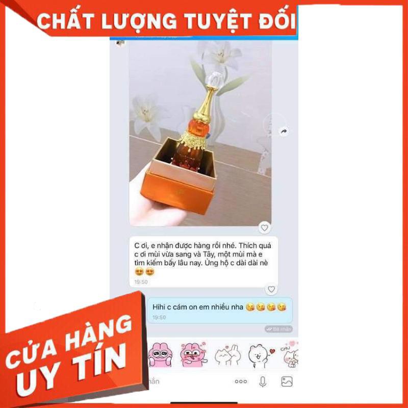 SIÊU GIẢM GIÁ- Tinh Dầu Nước Hoa Dubai Adwaa Al Sharq Afnan (Tinh Dầu Nước Hoa Dubai Việt Kiều 25ml | BigBuy360 - bigbuy360.vn