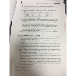 Mặt nạ Coko