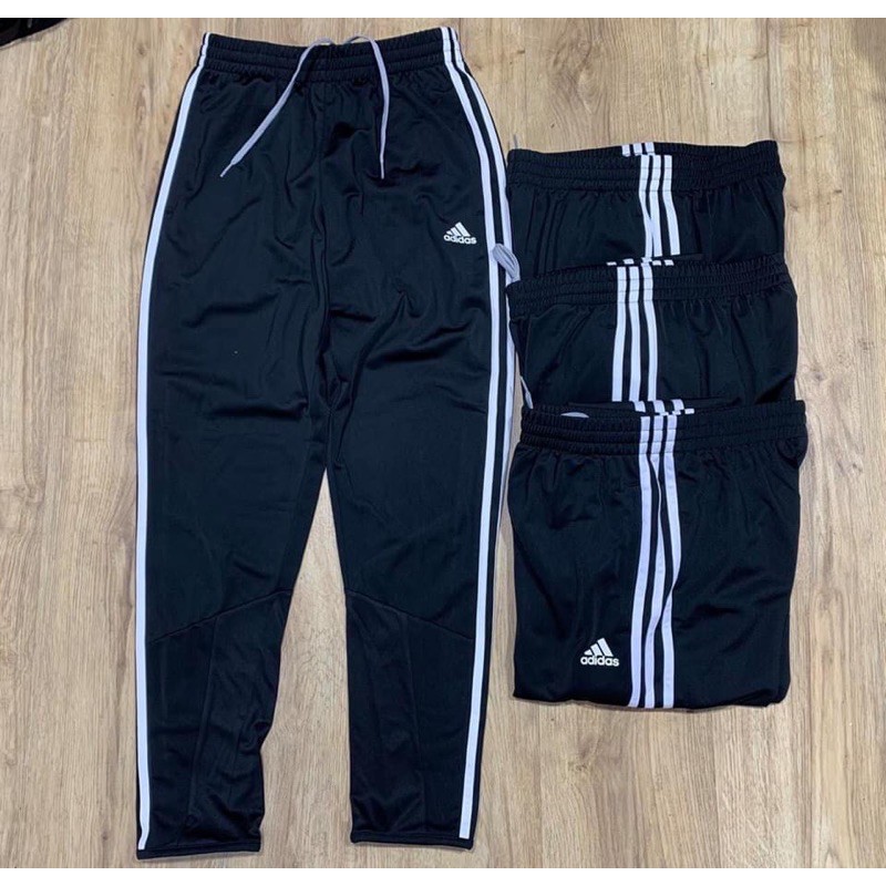 Quần dài Adidas Tiro Pant