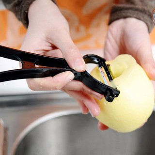 Dao nạo củ quả Nhật Bản