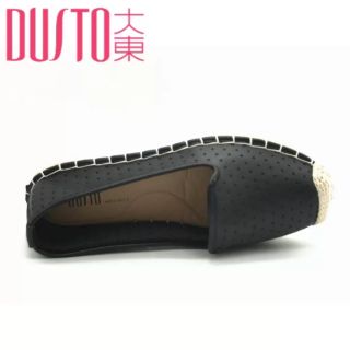 Giày Dusto Hãng nội địa Trung