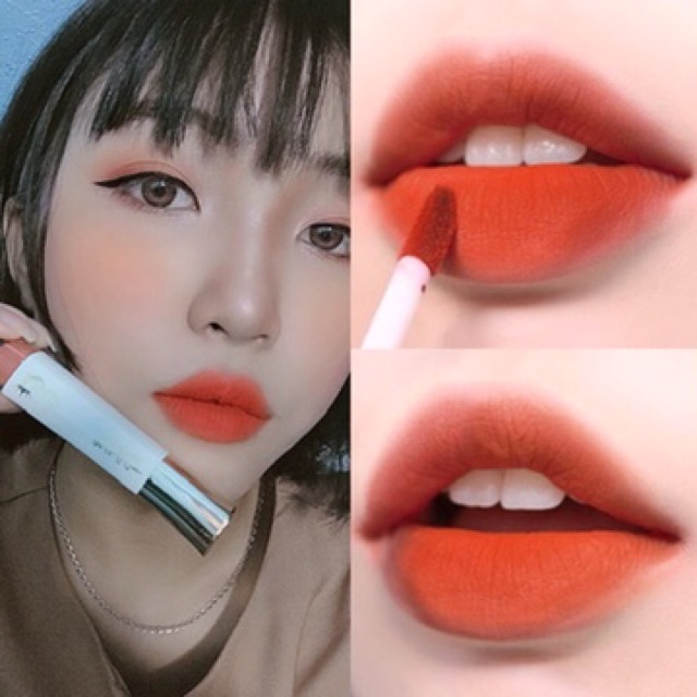 Son kem lỳ | BigBuy360 - bigbuy360.vn