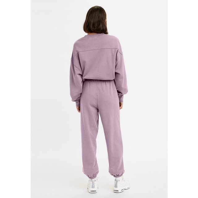 Quần Thun Nữ Dài Levi's A0887-0007