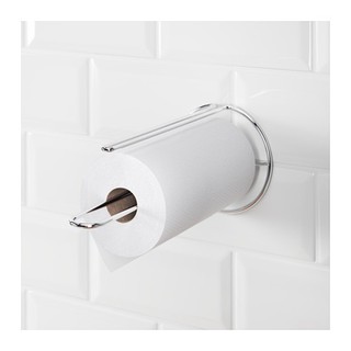 Cây giữ cuộn giấy Ikea Torkad Cao Cấp