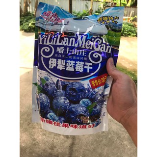 Ô MAI VIỆT QUẤT CHUA CHUA CHUẨN VỊ THƠM NGON