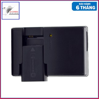 Sạc pin NP-FW50 AJ-1 dành cho máy ảnh A6000/ A6300/A6400/NEX-5/A7