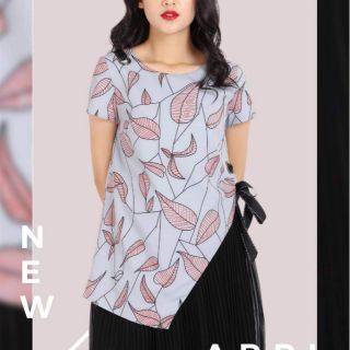 Váy seven.am size s newtag nnnnnnnnnnnnnnnnnnnnnknnkkkkkkkkkkkkkkkkkkkkkkkkkkkkhggfffffggfffffffffffggggggggggggghhyyyyy