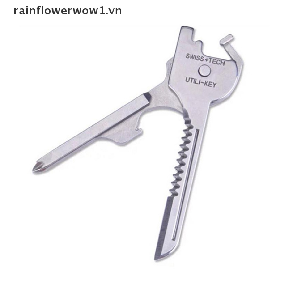 Bình Đựng Nước Đa Năng 6 Trong 1 Tiện Dụng