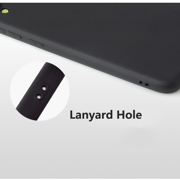 Ốp Điện Thoại Mềm In Hình Anime Cho REALME C1 C2 C3 C11 C12 C15 C17 C20 C21 C25Y C21Y RX XT X50 NARZO 50A