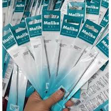 QUE NẶN MỤN - CÂY LẤY MỤN - HÀNG CHUẨN LOẠI 1