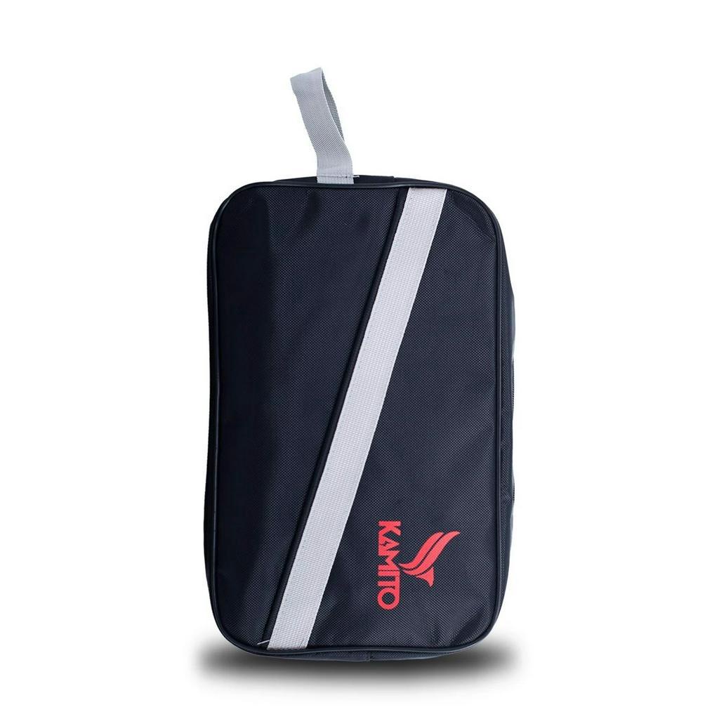 TÚI ĐỰNG GIÀY KAMITO EAGLE, TÚI RÚT KAMITO, TÚI 1 NGĂN ĐỰNG GIÀY