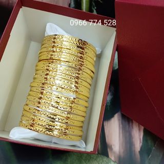 Ximen nữ cao cấp mua 3 tặng 1
