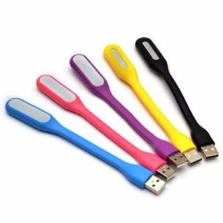 Bộ 5 đèn led usb siêu sáng