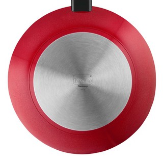 Chảo Berndes Magic 24cm