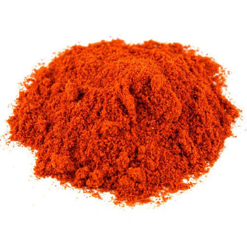 Bột Điều Màu Ông Chà Và 500g (Annatto Powder)