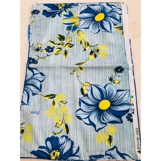 Vỏ gối - Áo gối - Thắng Lợi