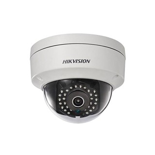 Camera IP DS-2CD1143G0-IUF 4Mpx- Tích Hợp Mic