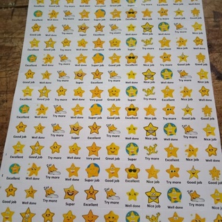 Giáo cụ dạy học_siêu rẻ