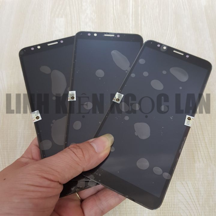 Màn hình Huawei Y7 2018 / Y7 Pro 2018