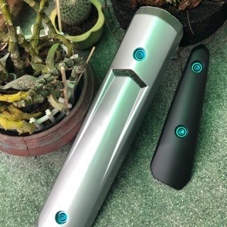 ỐP PÔ SPARK CHẾ SẴN EX150 EX135