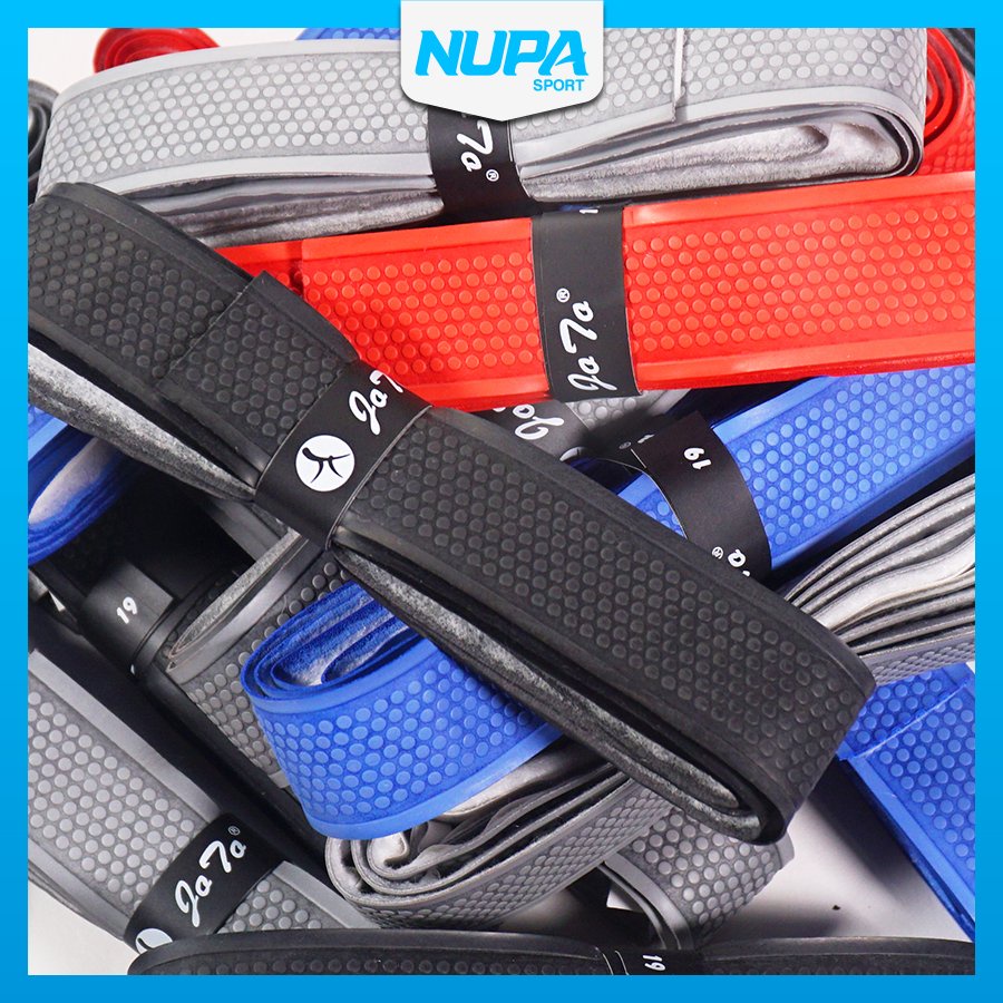 Quấn Cán Cốt Vợt Tennis Joto