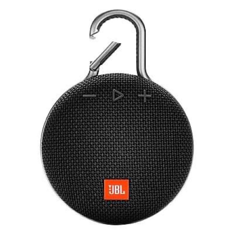 Loa Bluetooth JBL Clip 3