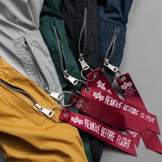 Áo Khoác Bomber 3 lớp Pull&bear