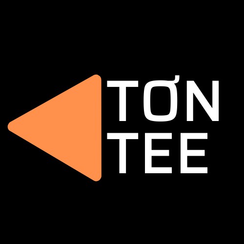 Tơn Tee - Thời Trang Unisex