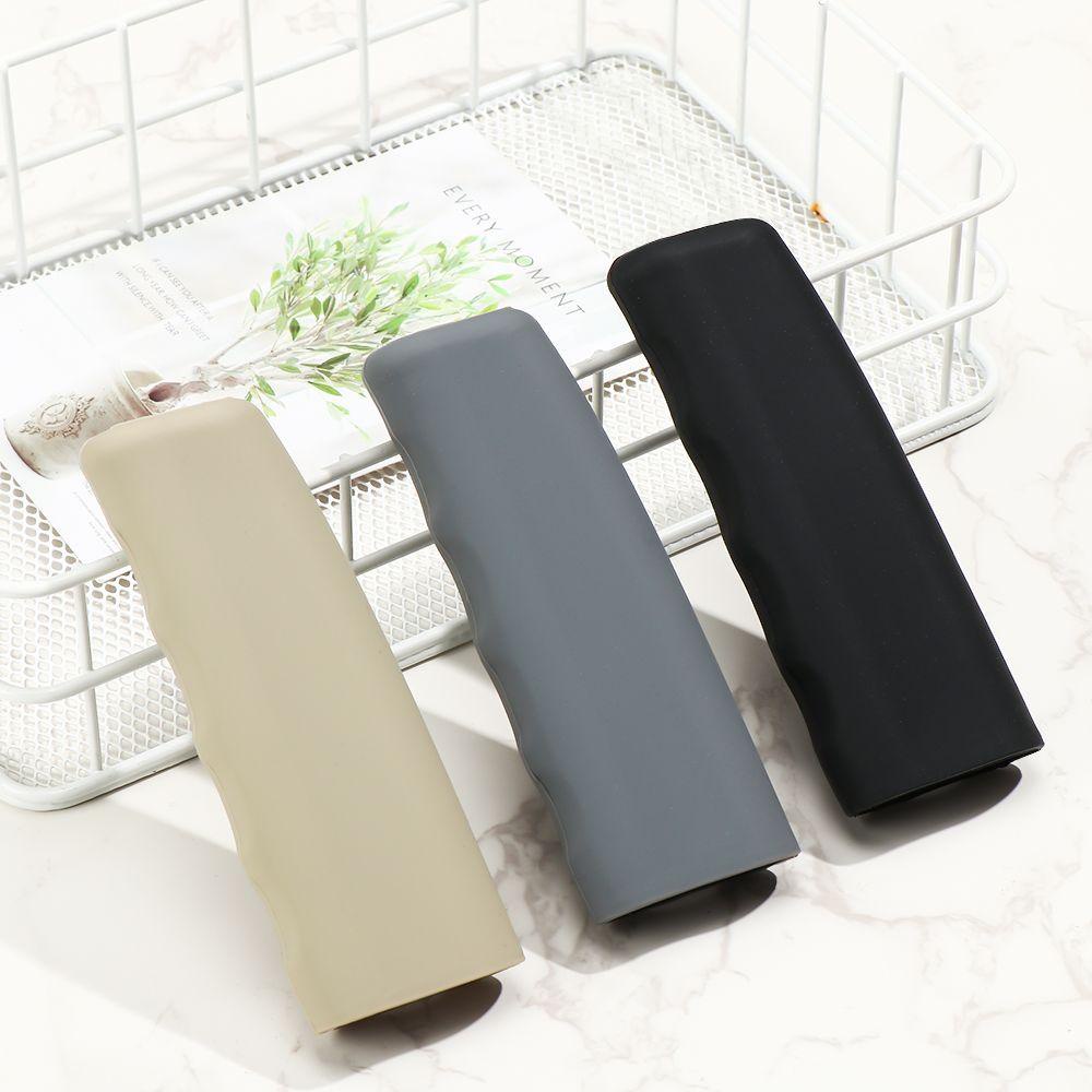 Vỏ Bọc Phanh Tay Bằng Silicone Chống Trượt Siêu Bền SHOUKEY