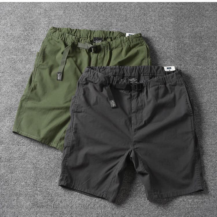 QUẦN SHORT DÂY | BigBuy360 - bigbuy360.vn