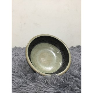 TÔ 17 CM - GỐM SỨ VIỆT - HÀNG VIỆT NAM CHẤT LƯỢNG CAO