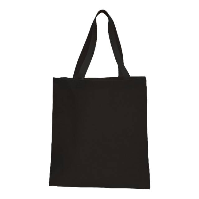 STUSSY Túi TOTE Đeo Vai Phong Cách Hàn Quốc Thời Trang Cho Nữ